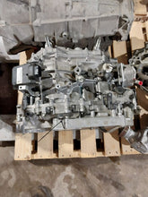 Load image into Gallery viewer, Transmission Honda CR-V 2020 - MM3129017
