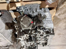 Load image into Gallery viewer, Transmission Honda CR-V 2020 - MM3129017
