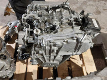 Load image into Gallery viewer, Transmission Honda CR-V 2020 - MM3129017
