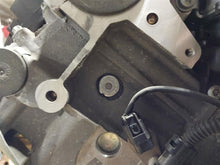 Load image into Gallery viewer, ENGINE MOTOR Mercedes-Benz E350 E550 E63 2010 10 - MM3130928
