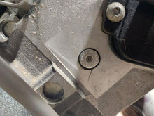 Load image into Gallery viewer, ENGINE MOTOR Mercedes-Benz E350 E550 E63 2010 10 - MM3130928
