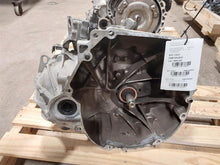 Load image into Gallery viewer, Transmission Honda Civic 2018 - MM3131007
