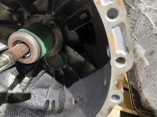 Load image into Gallery viewer, TRANSMISSION Ford Mustang 2011 11 2012 12 2013 13 2014 14 - MM3131032

