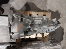 Load image into Gallery viewer, TRANSMISSION Ford Mustang 2011 11 2012 12 2013 13 2014 14 - MM3131032
