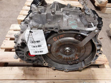 Load image into Gallery viewer, Transmission Mercedes-Benz 200 2016 - MM3131060

