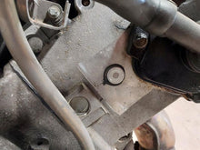 Load image into Gallery viewer, Engine Motor  MERCEDES E-CLASS 2011 - MM3131520
