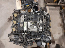 Load image into Gallery viewer, Engine Motor  MERCEDES E-CLASS 2011 - MM3131520
