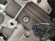 Load image into Gallery viewer, Engine Motor  MERCEDES E-CLASS 2011 - MM3131520
