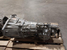 Load image into Gallery viewer, Transmission Cadillac ATS 2017 - MM3131574
