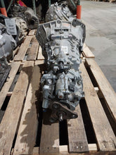 Load image into Gallery viewer, Transmission Cadillac ATS 2017 - MM3131574
