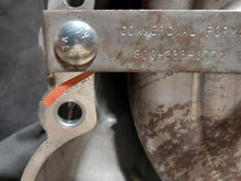 Load image into Gallery viewer, Transmission  FORD F150 PICKUP 2021 - MM3136504
