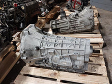 Load image into Gallery viewer, Transmission  FORD F150 PICKUP 2021 - MM3136504
