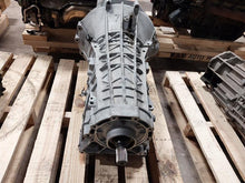 Load image into Gallery viewer, Transmission  FORD F150 PICKUP 2021 - MM3136504
