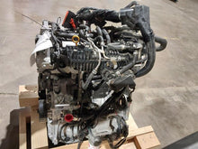 Load image into Gallery viewer, ENGINE MOTOR Infiniti QX50 2019 19 2020 20 4 CYL VIN A - MM3139423
