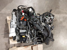Load image into Gallery viewer, ENGINE MOTOR Infiniti QX50 2019 19 2020 20 4 CYL VIN A - MM3139423
