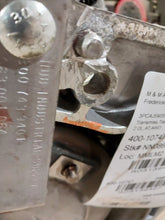Load image into Gallery viewer, TRANSMISSION Infiniti QX50 2019 19 2020 20 AWD - MM3139427
