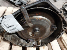 Load image into Gallery viewer, [INVENTORYCAR_YEAR_MAKE_MODEL] TRANSMISSION 4X4 - MM3139607

