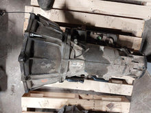Load image into Gallery viewer, [INVENTORYCAR_YEAR_MAKE_MODEL] TRANSMISSION 4X4 - MM3139607
