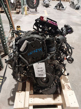 Load image into Gallery viewer, ENGINE MOTOR - MM3141273
