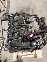 Load image into Gallery viewer, ENGINE MOTOR - MM3141273
