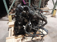 Load image into Gallery viewer, ENGINE MOTOR - MM3141273
