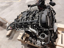 Load image into Gallery viewer, ENGINE MOTOR - MM3141273
