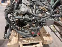 Load image into Gallery viewer, ENGINE MOTOR - MM3141273
