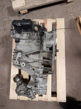 Load image into Gallery viewer, Transmission  MERCEDES GLB-CLASS 2021 - MM3142784
