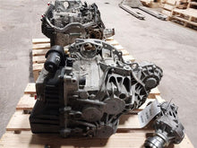 Load image into Gallery viewer, Transmission  MERCEDES GLB-CLASS 2021 - MM3142784

