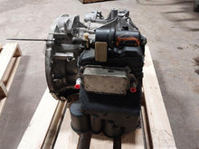 Load image into Gallery viewer, Transmission  MERCEDES GLB-CLASS 2021 - MM3142784
