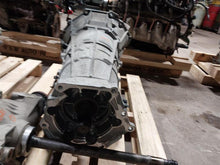 Load image into Gallery viewer, Transmission Cadillac ATS 2014 - MM3142835
