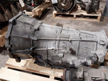 Load image into Gallery viewer, Transmission Cadillac ATS 2014 - MM3142835
