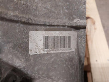 Load image into Gallery viewer, Transmission Acura TLX 2016 - MM3143467
