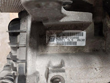 Load image into Gallery viewer, Transmission Acura TLX 2016 - MM3143467
