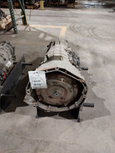 Load image into Gallery viewer, TRANSMISSION Ford F250SD Pickup F350SD Pickup 12 13 14 2WD - MM3143770
