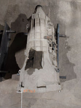 Load image into Gallery viewer, TRANSMISSION Ford F250SD Pickup F350SD Pickup 12 13 14 2WD - MM3143770
