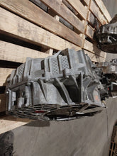 Load image into Gallery viewer, TRANSMISSION Cadillac SRX 2014 14 2015 15 2016 16 FWD - MM3144261
