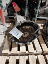 Load image into Gallery viewer, TRANSMISSION 1500 Pickup Aspen Dakota Durango Raider 07-10 2WD VIN N/2/P - MM3144873

