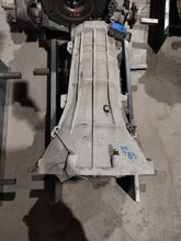 Load image into Gallery viewer, TRANSMISSION F150 Pickup 2011 11 2012 12 2013 13 2014 14 4X4 - MM3144945
