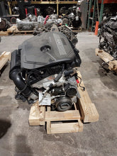 Load image into Gallery viewer, Engine Motor  BMW 228I 2021 - MM3145420
