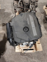 Load image into Gallery viewer, Engine Motor  BMW 228I 2021 - MM3145420

