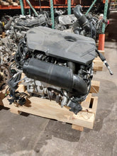 Load image into Gallery viewer, Engine Motor  BMW 228I 2021 - MM3145420
