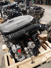 Load image into Gallery viewer, Engine Motor  BMW 228I 2021 - MM3145420

