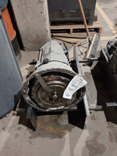 Load image into Gallery viewer, Transmission  METRIS 2016 - MM3145610
