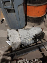 Load image into Gallery viewer, Transmission  METRIS 2016 - MM3145610
