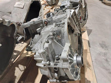 Load image into Gallery viewer, Transmission Renault Encore 2017 - MM3147070
