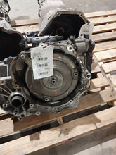 Load image into Gallery viewer, Transmission Renault Encore 2017 - MM3147070
