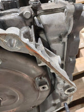 Load image into Gallery viewer, Transmission Renault Encore 2017 - MM3147070
