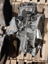 Load image into Gallery viewer, Transmission Renault Encore 2017 - MM3147070
