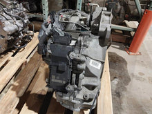 Load image into Gallery viewer, Transmission Honda Odyssey 2018 - MM3147145
